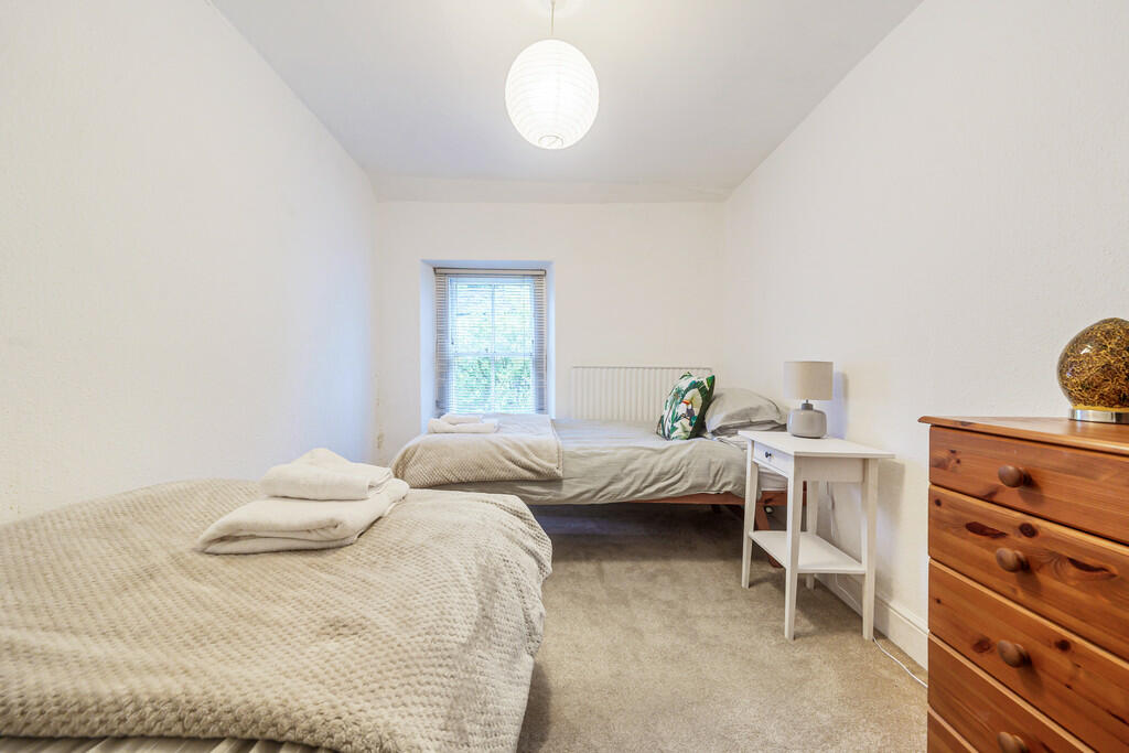 Additional image 22 of 6 The Forge, Keswick, Cumbria, CA12 4NX