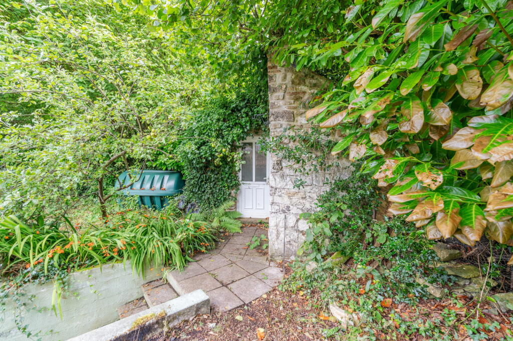 Additional image 21 of Bath Road, Upper Langford