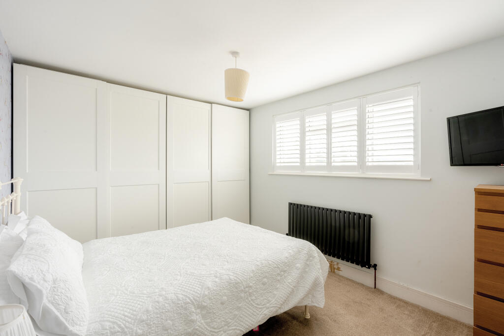 Additional image 13 of Canford Lane, Westbury-on-Trym, Bristol