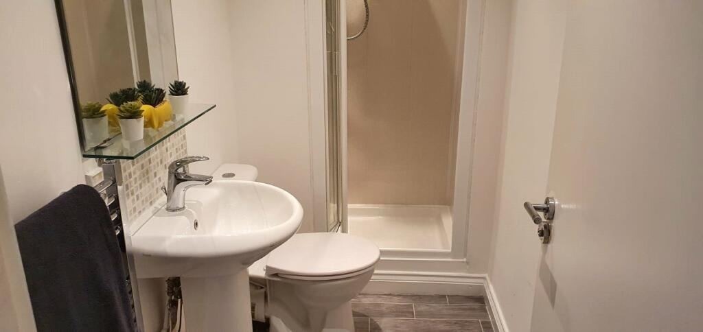 Additional image 15 of Coronation Road, Southville, BS3