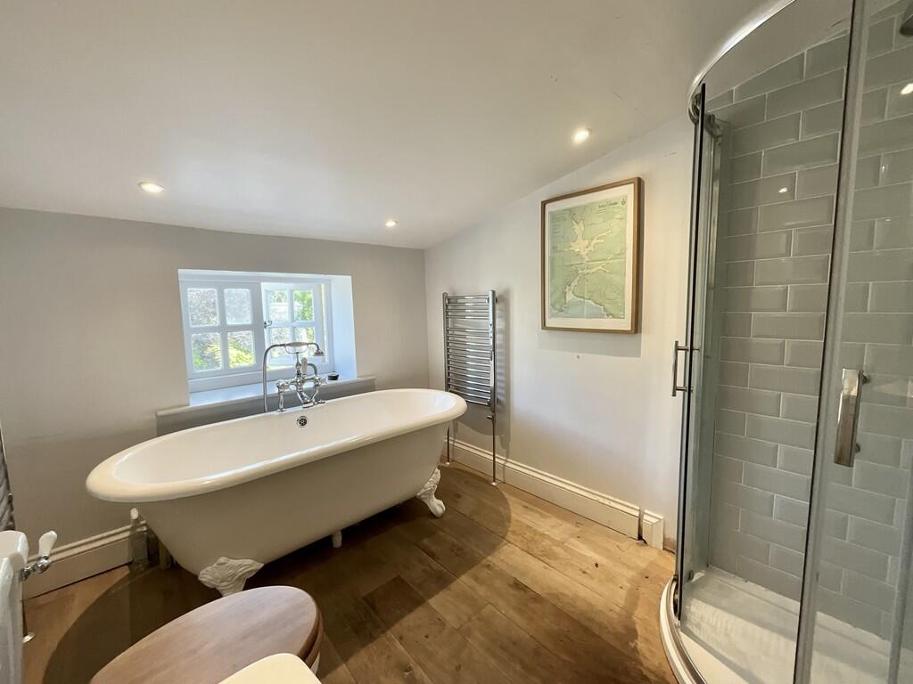 Additional image 10 of High Street, Chew Magna