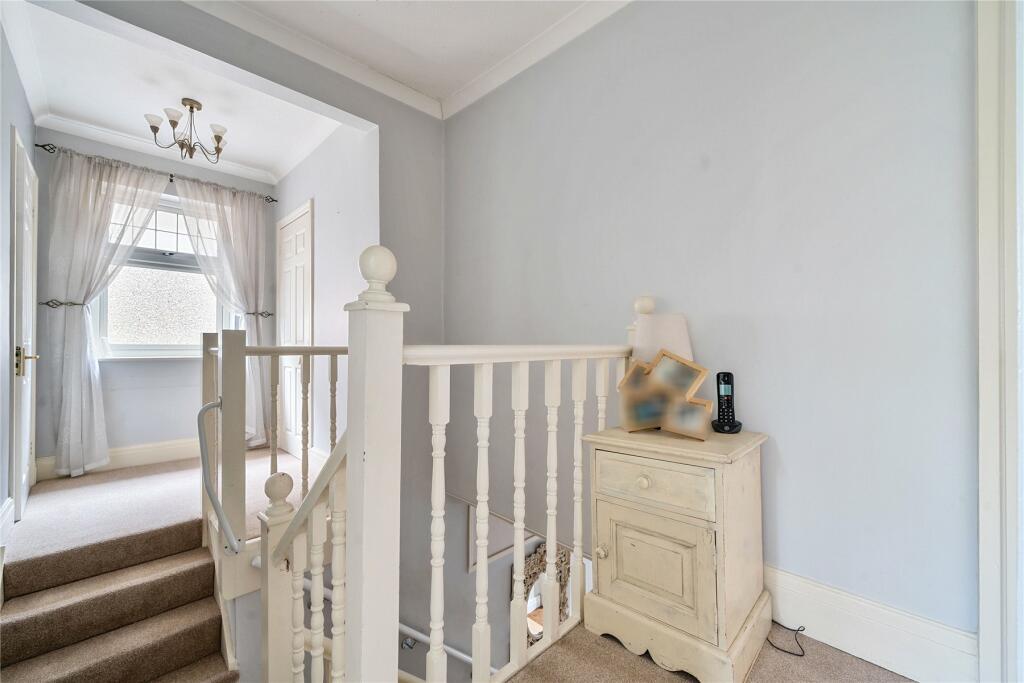 Additional image 14 of Spur Road, Orpington