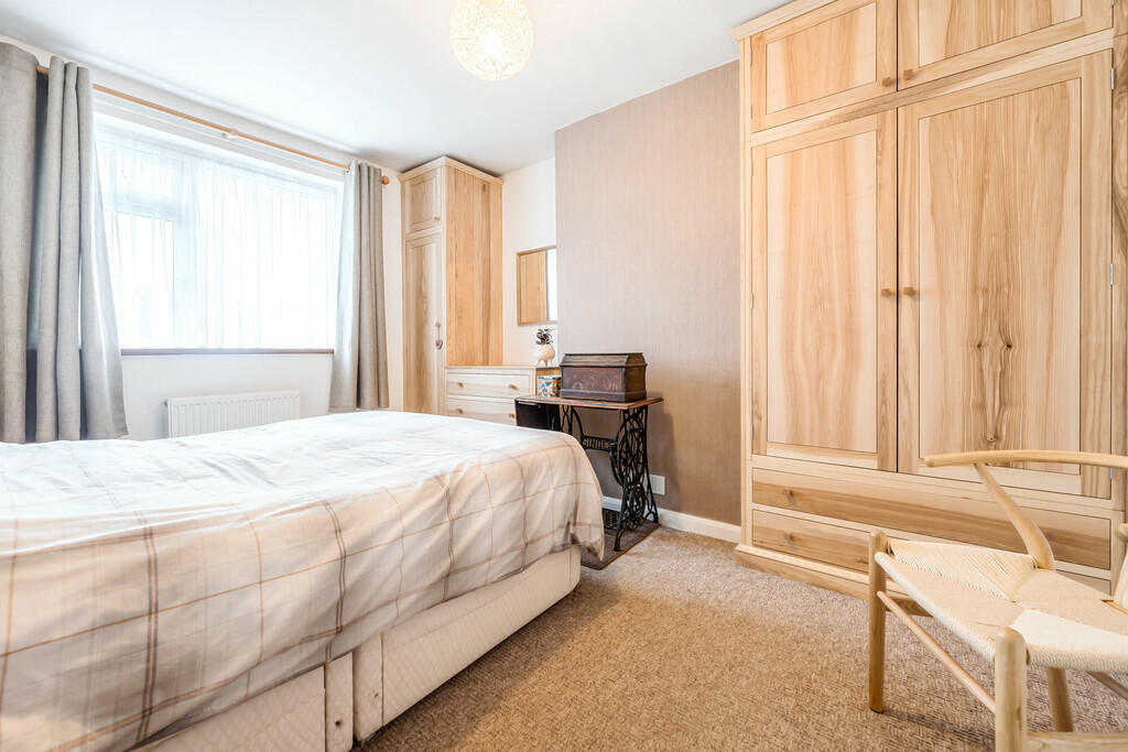 Additional image 16 of 22 The Hawthorns, Keswick, Cumbria, CA12 4LL