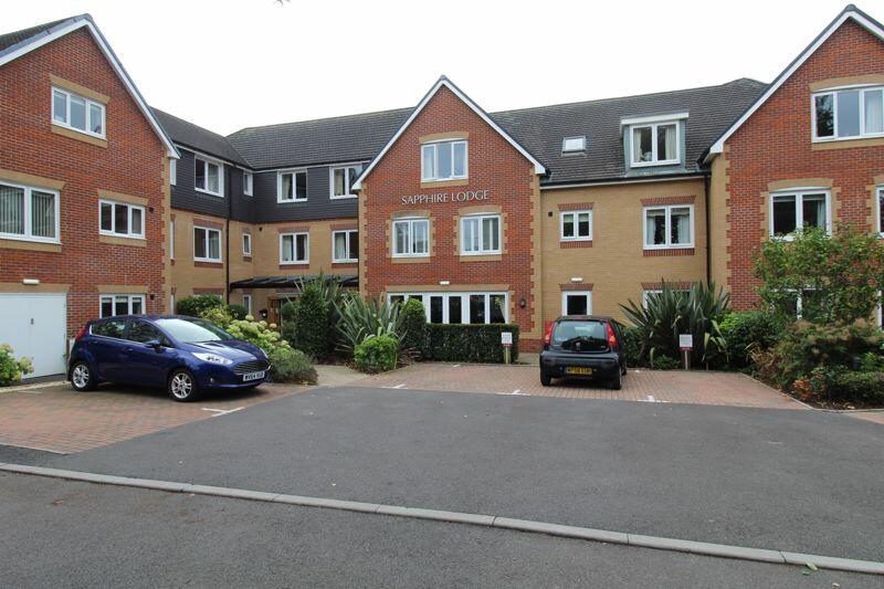Additional image 14 of Christ Church Close, Nailsea