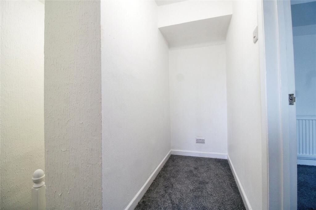 Additional image 7 of Kinsale Road, Whitchurch, Bristol, BS14