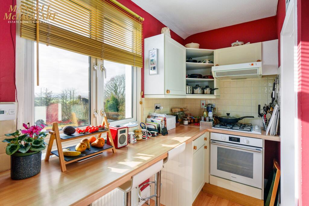 Additional image 10 of High Street, Hurstpierpoint, BN6