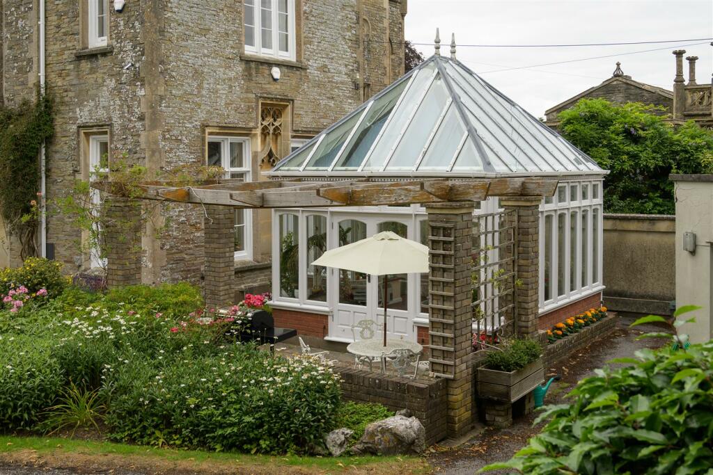 Additional image 27 of Manor Road, Abbots Leigh, Bristol, BS8