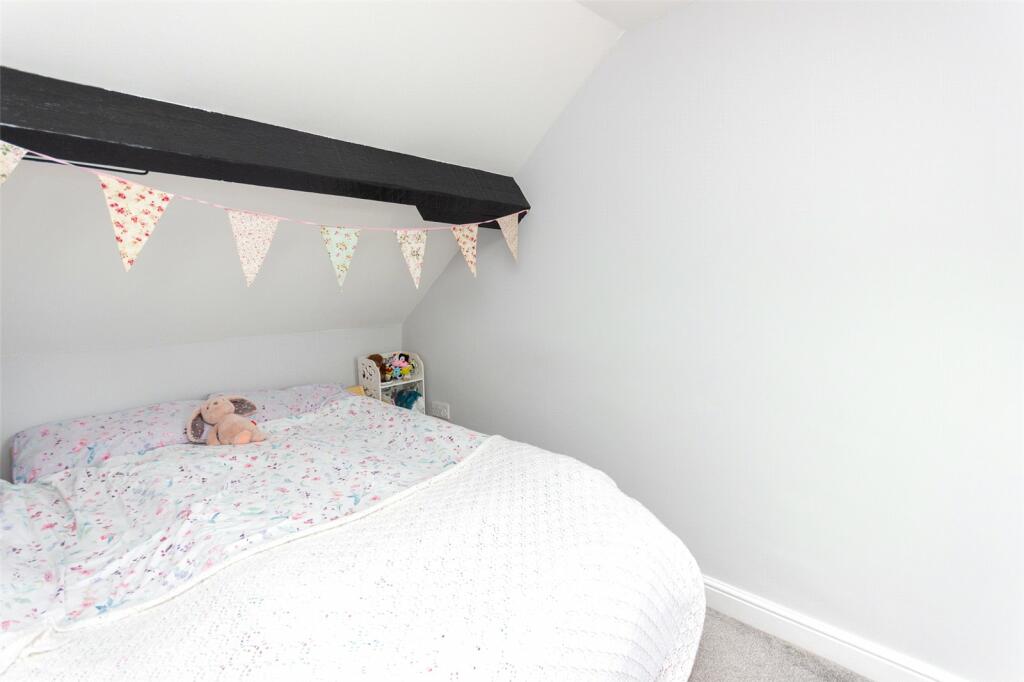 Additional image 14 of Main Road, Hutton, Weston-super-Mare, Somerset, BS24