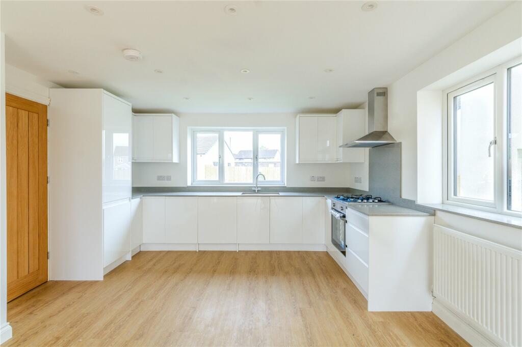 Additional image 5 of Headley Lane, Headley Park, Bristol, BS13