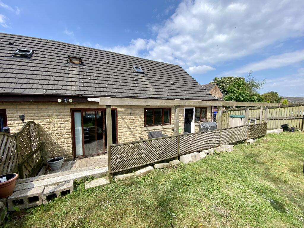 Additional image 15 of Ashton Drive, Nelson, BB9