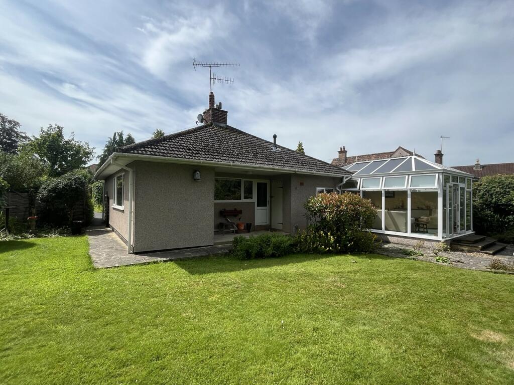 Additional image 25 of Sidcot Lane, WINSCOMBE, North Somerset, BS25