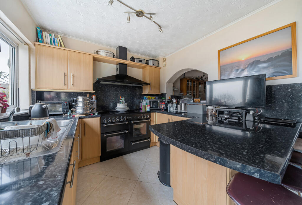 Additional image 5 of Bridge Walk, Bristol, Somerset, BS7