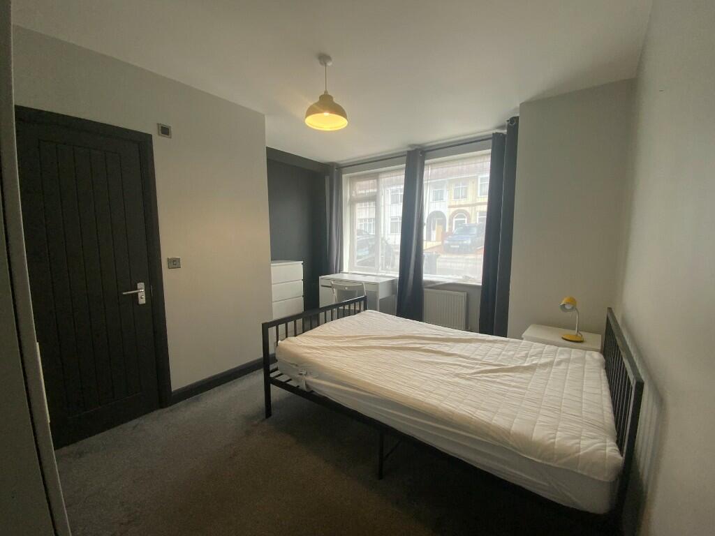 Additional image 2 of Savoy Road, Brislington, Bristol, BS4