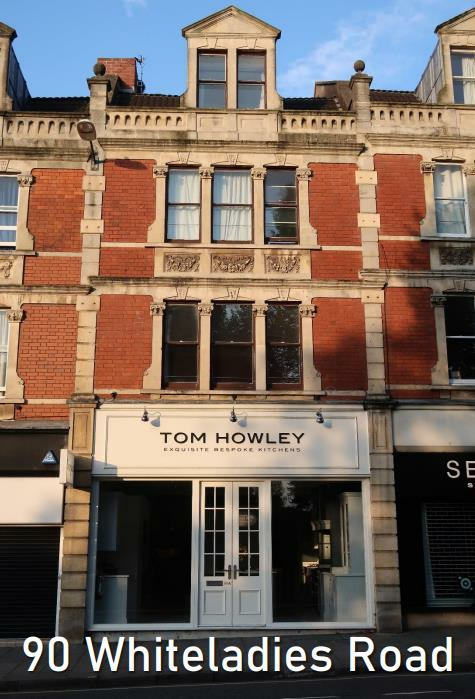 Additional image 15 of 18625946 Whiteladies Road, Clifton, Bristol