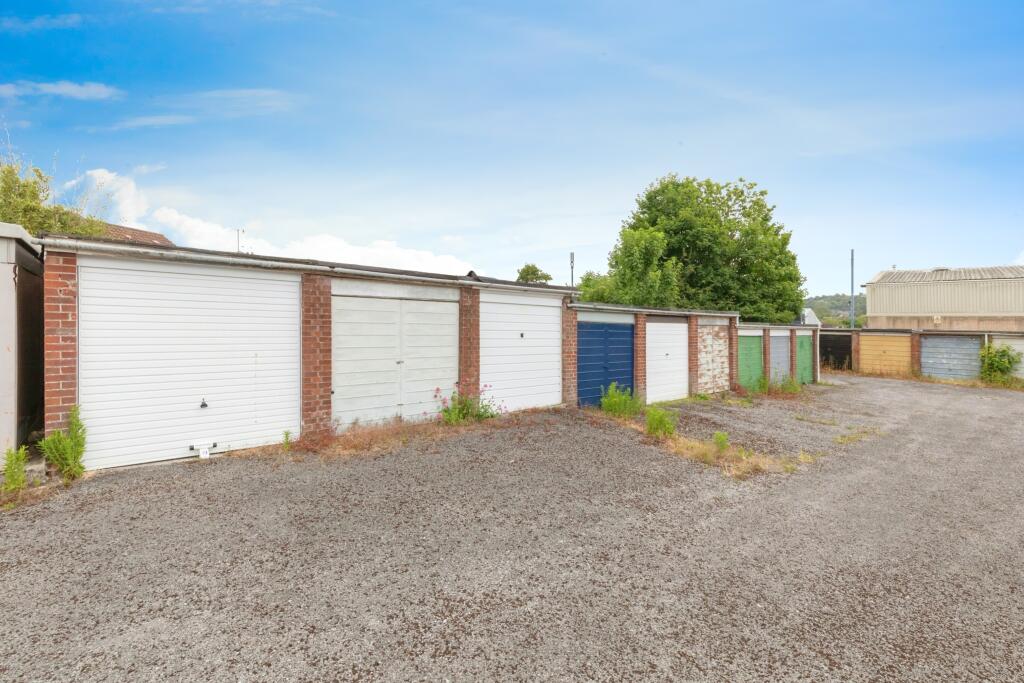 Additional image 16 of Brookdale Road, BRISTOL, BS13