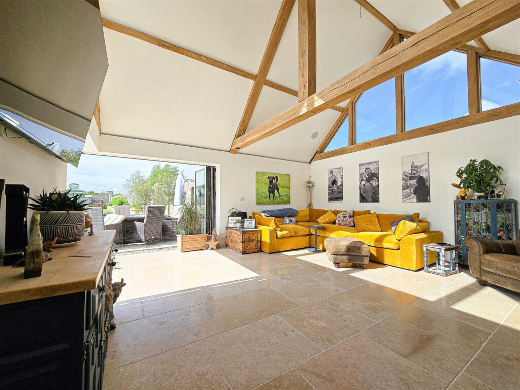 Additional image 14 of Sand Farm Lane, Kewstoke