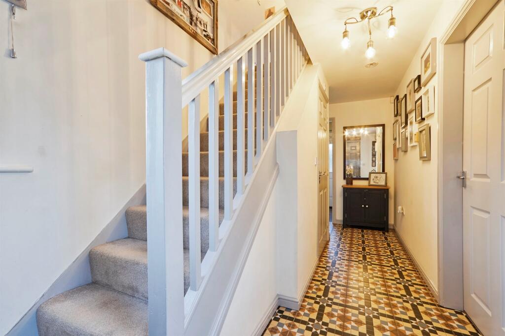 Additional image 12 of Oswin Gardens, Bradford