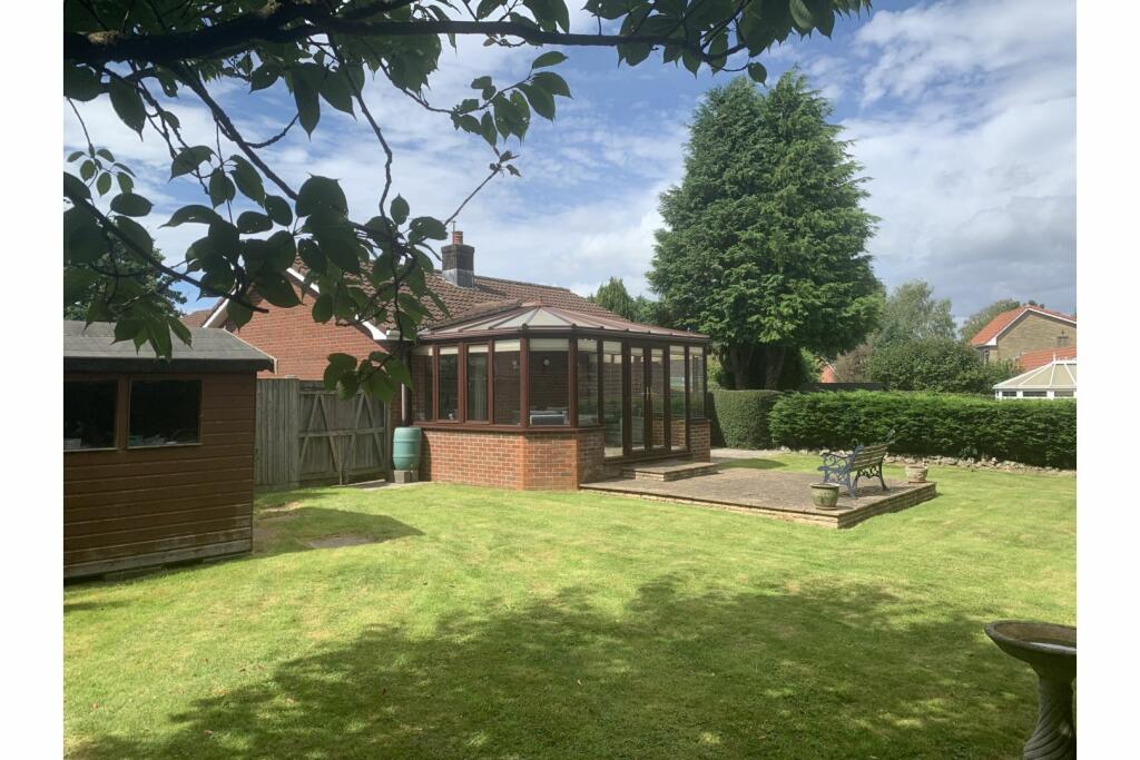 Additional image 16 of Hill Drive, Bristol, BS8