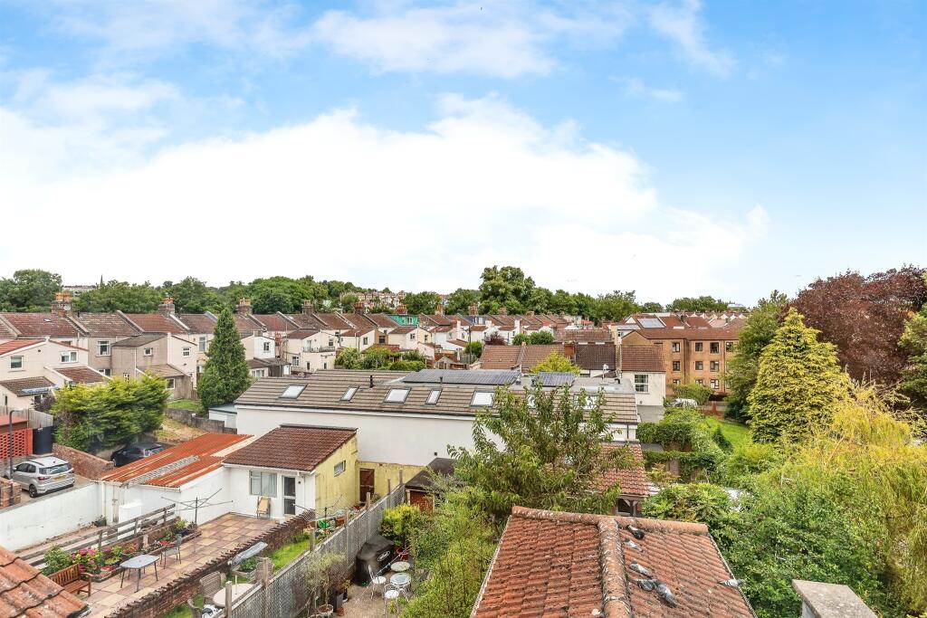 Additional image 7 of Vauxhall Terrace, Southville, Bristol