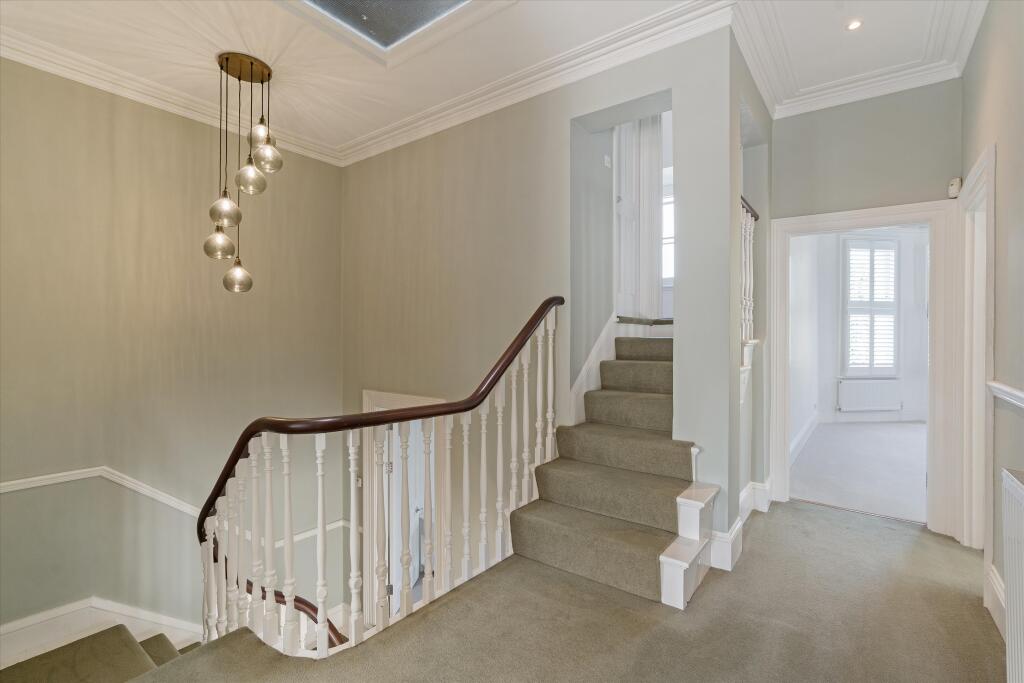 Additional image 15 of Leigh Road, Clifton, Bristol, BS8