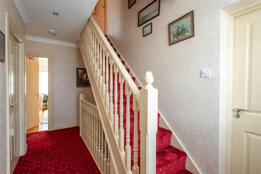 Additional image 12 of Lancing Road, Orpington