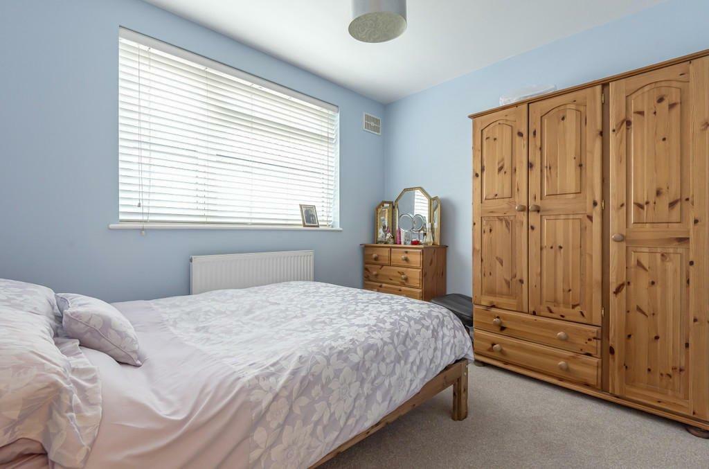 Additional image 8 of Shepperton Road, Petts Wood