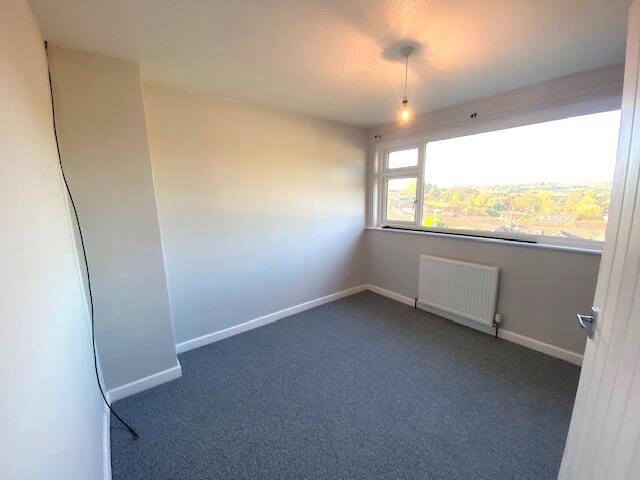 Additional image 9 of Paulton, Bristol