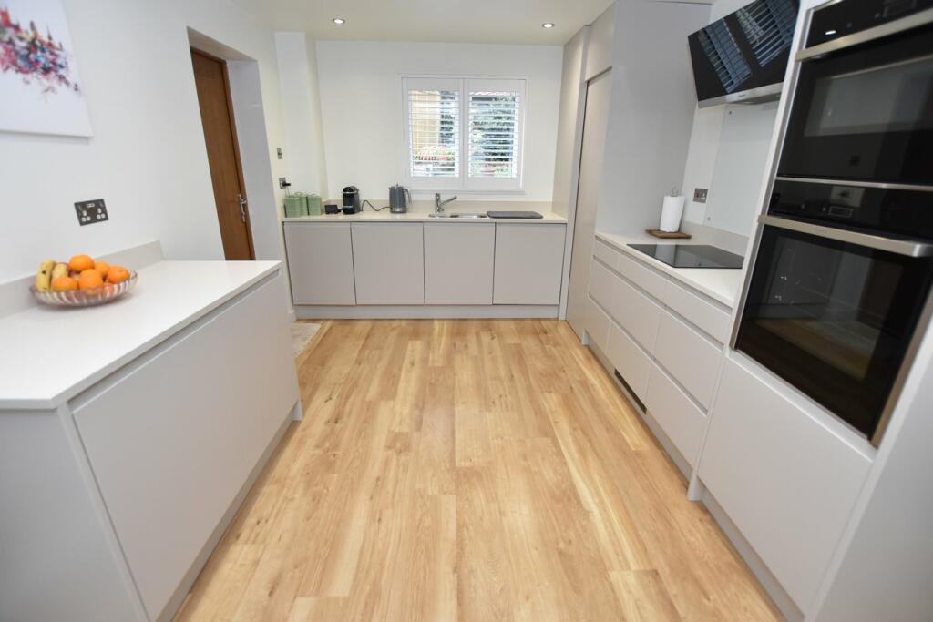 Additional image 7 of Helston Road, Nailsea, Bristol, BS48