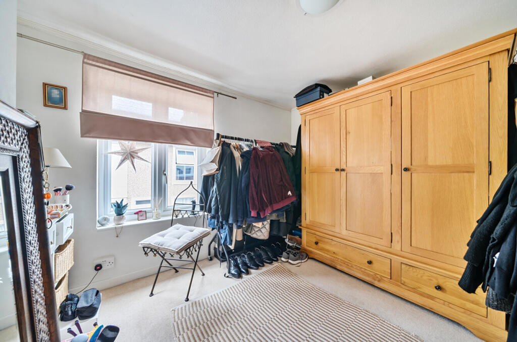 Additional image 10 of Henry Street, Bromley, BR1