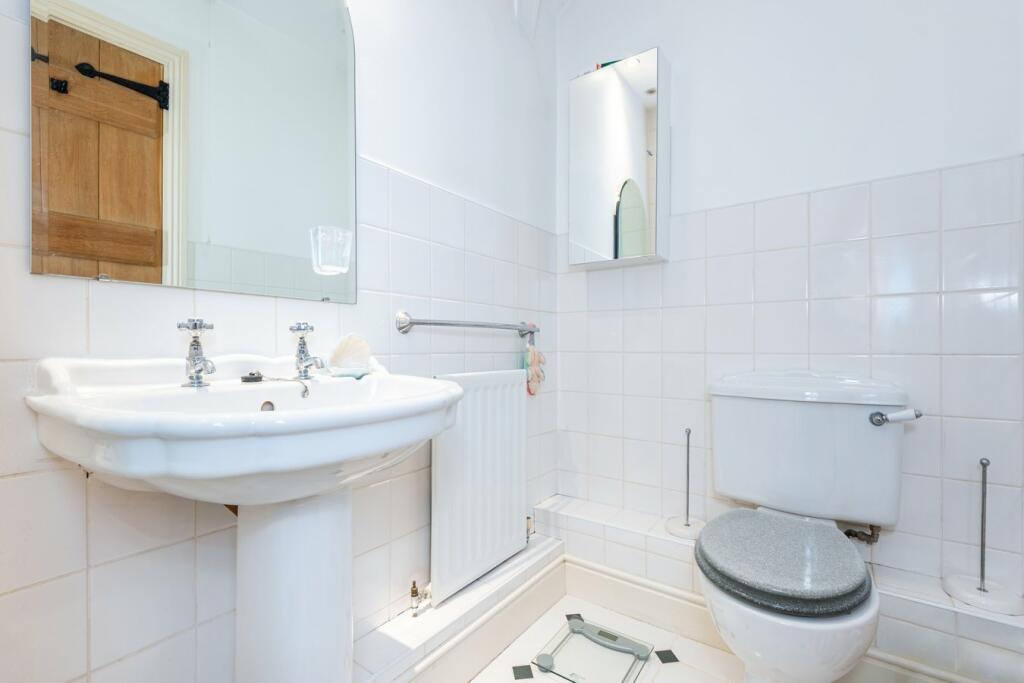 Additional image 18 of Newbiggin, Penrith, CA11