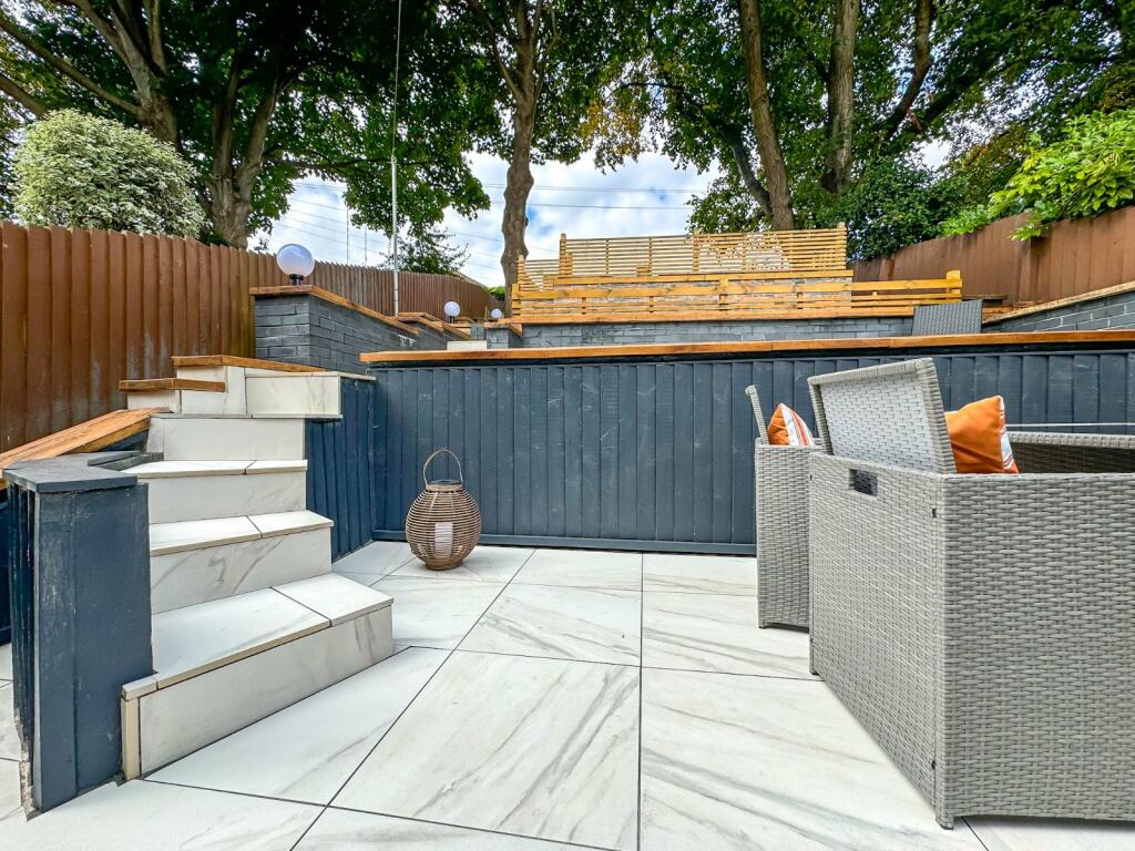 Additional image 28 of Sally Hill, Portishead, Bristol, Somerset, BS20