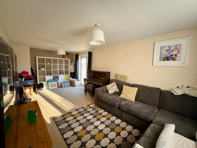 Additional image 15 of Manor Farm Close, Paulton