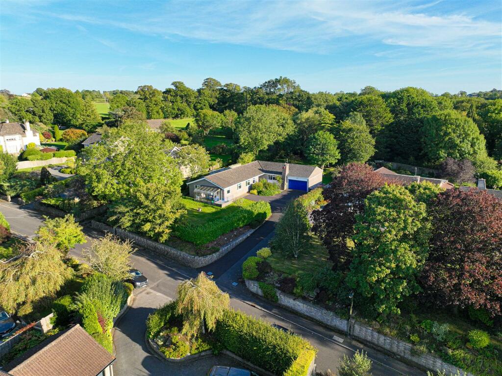 Additional image 60 of Dandos Lane, Wedmore