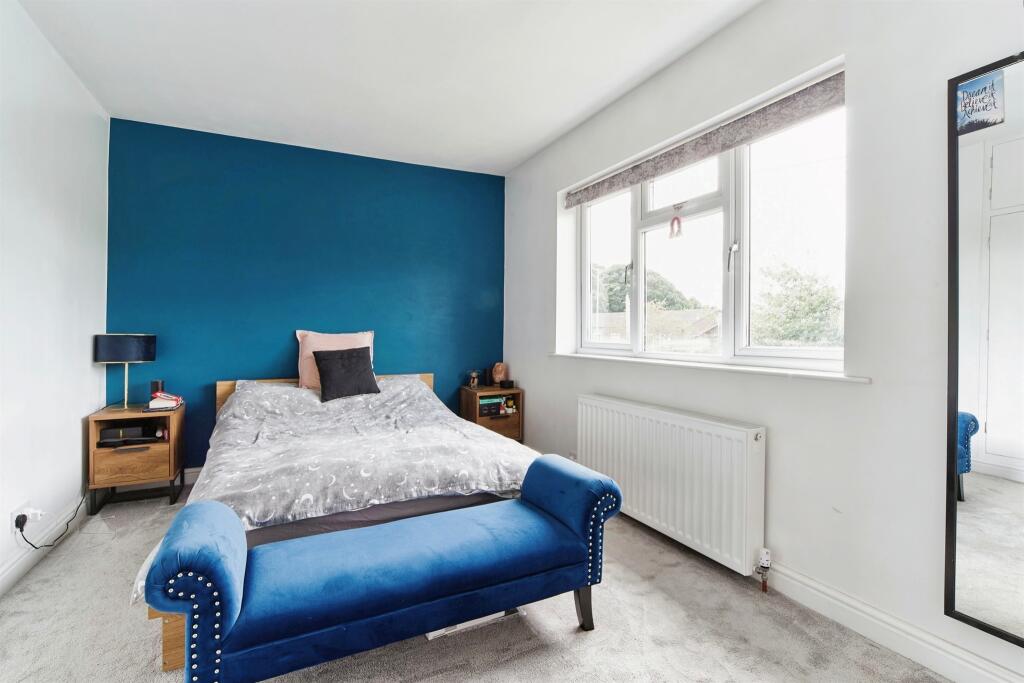 Additional image 9 of Bertram Drive, Baildon, Shipley