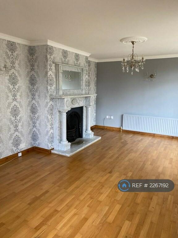 Additional image 15 of Windsor Park, Bangor, BT20