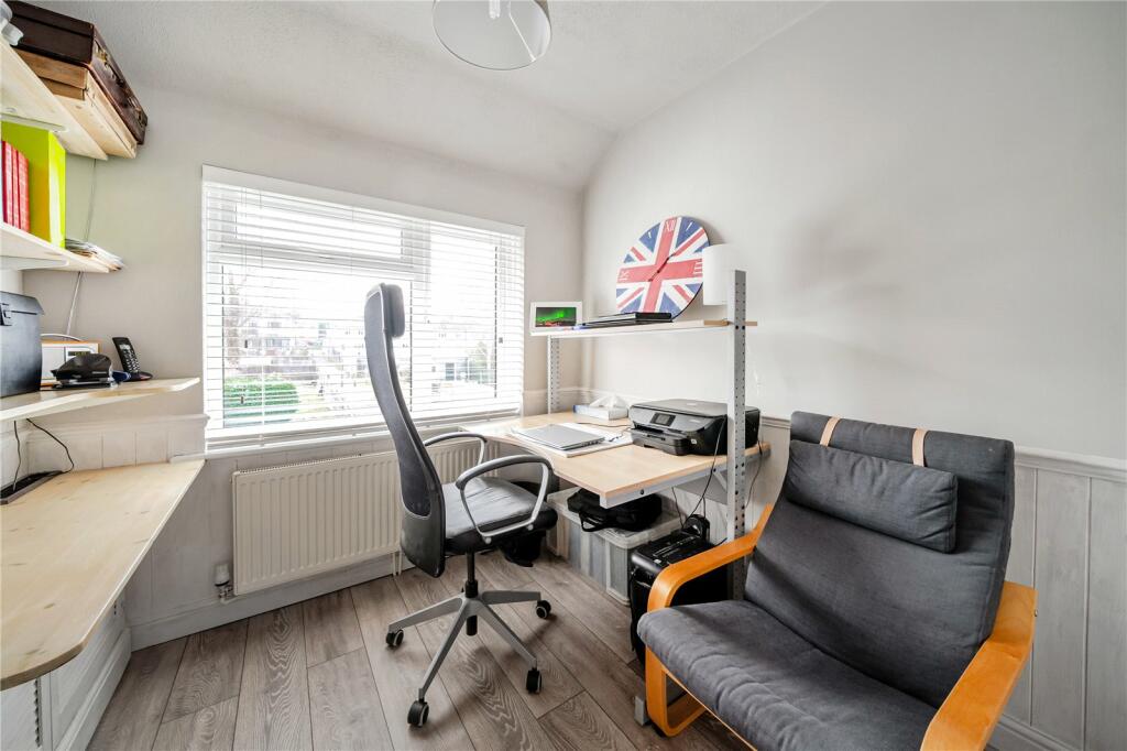 Additional image 16 of Gates Green Road, West Wickham, Kent, BR4