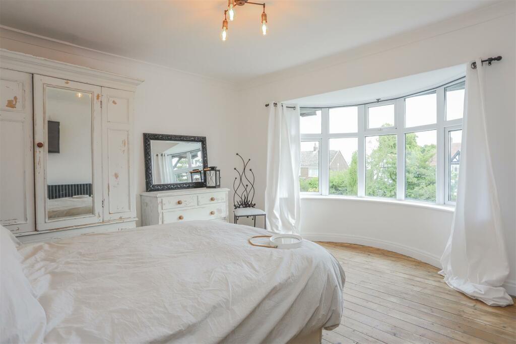 Additional image 17 of Wheatley Lane Road, Barrowford, Nelson