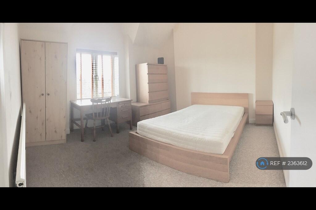 Additional image 11 of St Andrews, Bristol, BS6