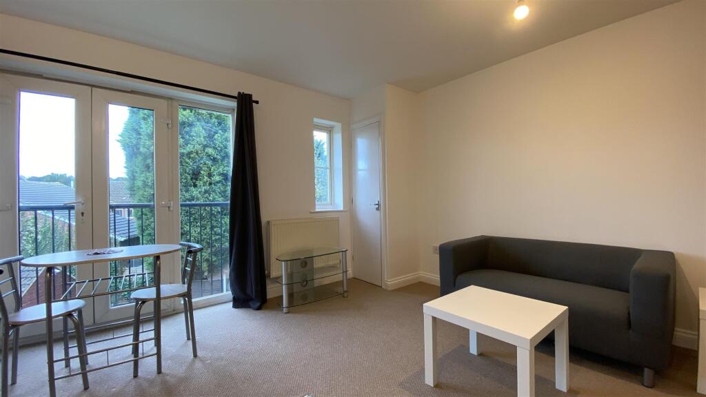 Additional image 3 of Standfast Road, Henbury, Bristol