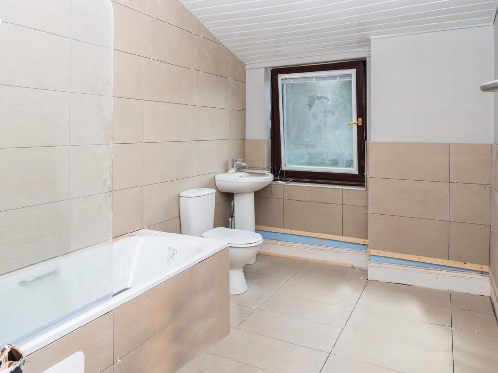 Additional image 8 of Downend Park Road, Staple Hill, Bristol, Bristol, BS16