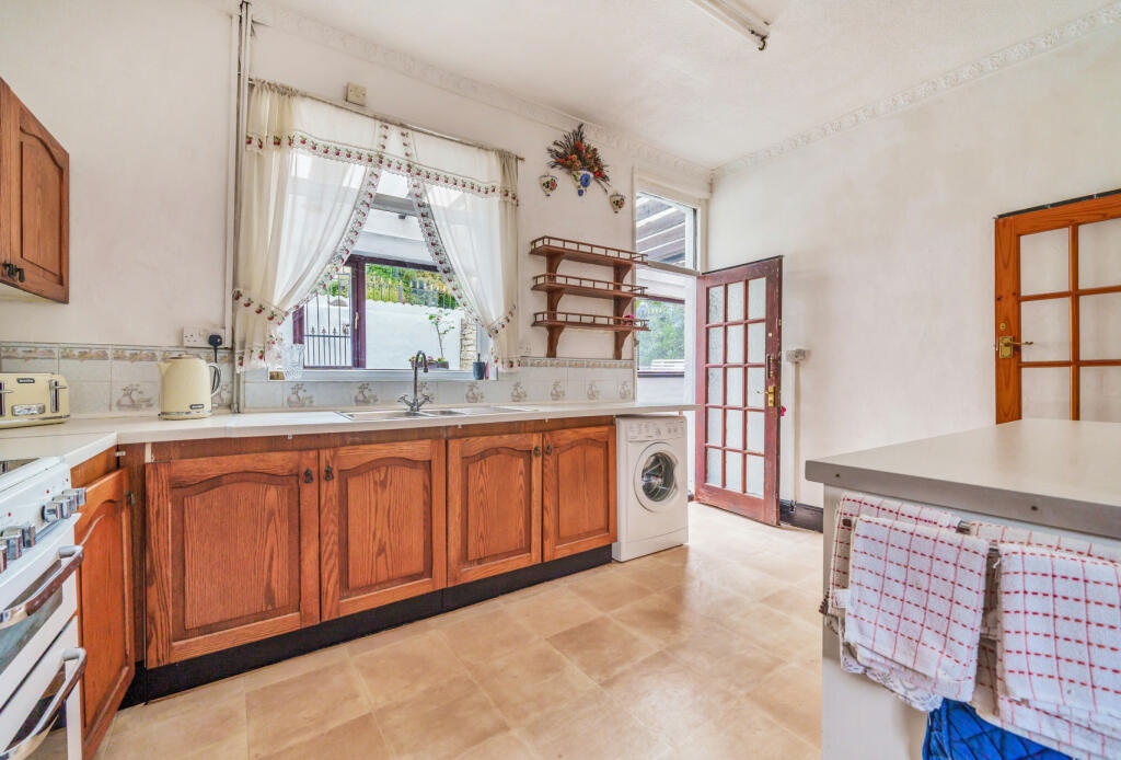 Additional image 7 of Narroways Road, BRISTOL, BS2