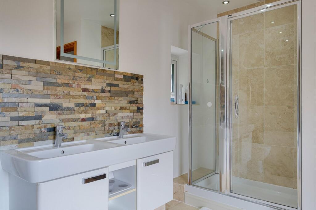 Additional image 14 of Bath Road, Upper Langford