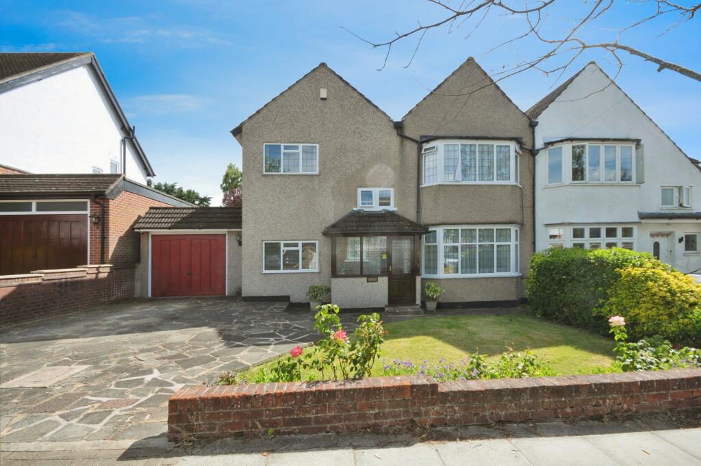 Additional image 6 of Hillcrest Road, Orpington, BR6