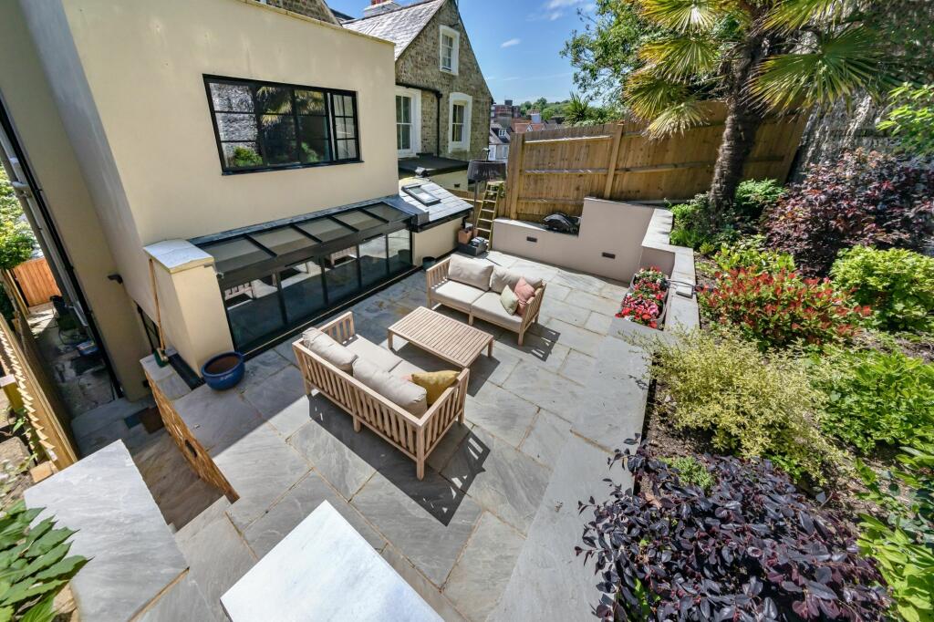 Additional image 26 of Grange Road, Lewes, BN7