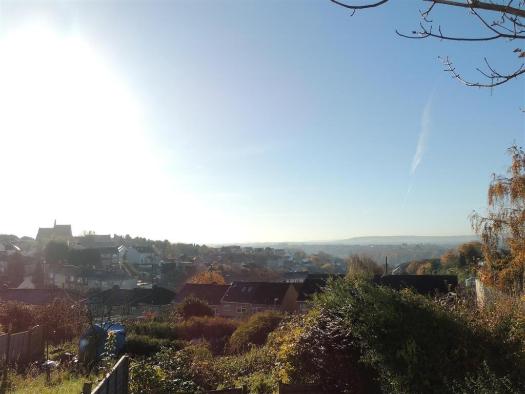 Additional image 8 of Hillside Road, Bristol