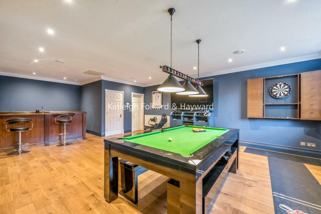 Additional image 9 of Elmstead Lane, Chislehurst