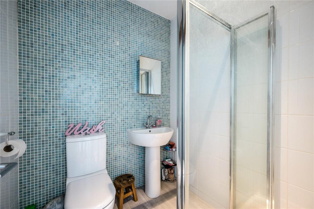 Additional image 14 of Skipton Old Road, Colne, Lancashire, BB8