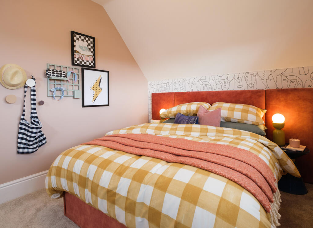 Additional image 17 of London Road, 
East Hoathly,
East Sussex,
BN8 6FE