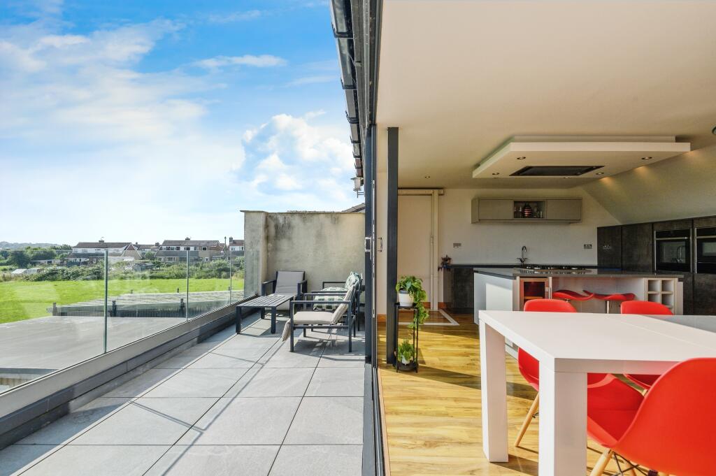 Additional image 8 of Hunsworth Lane, Cleckheaton, BD19