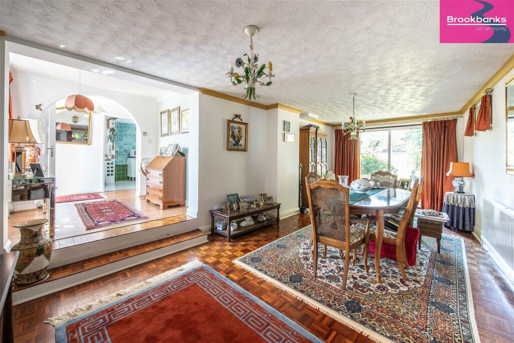 Additional image 6 of Sounds Lodge, Crockenhill, BR8